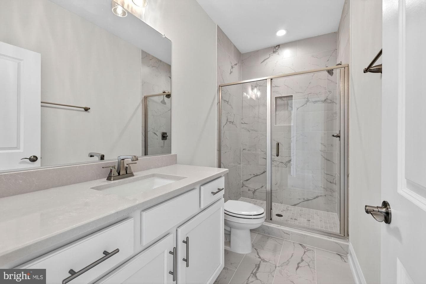 608 Roberts Drive NW photo 37