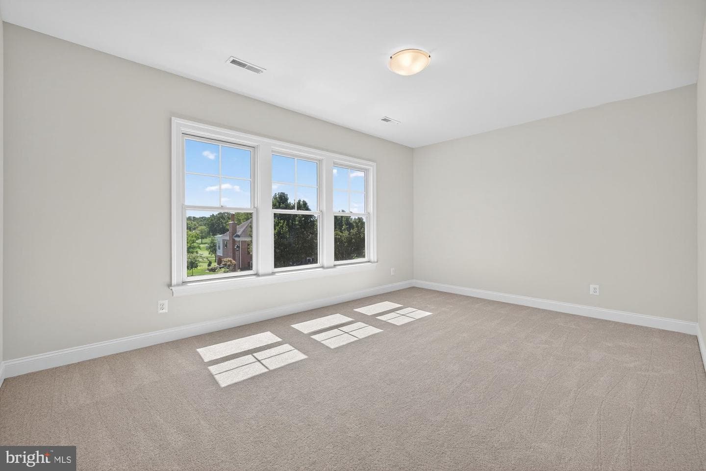 608 Roberts Drive NW photo 38