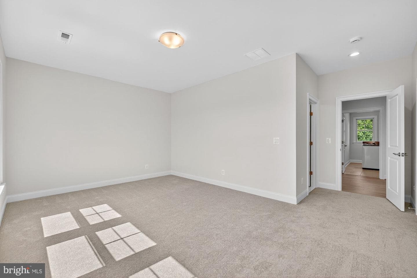 608 Roberts Drive NW photo 39