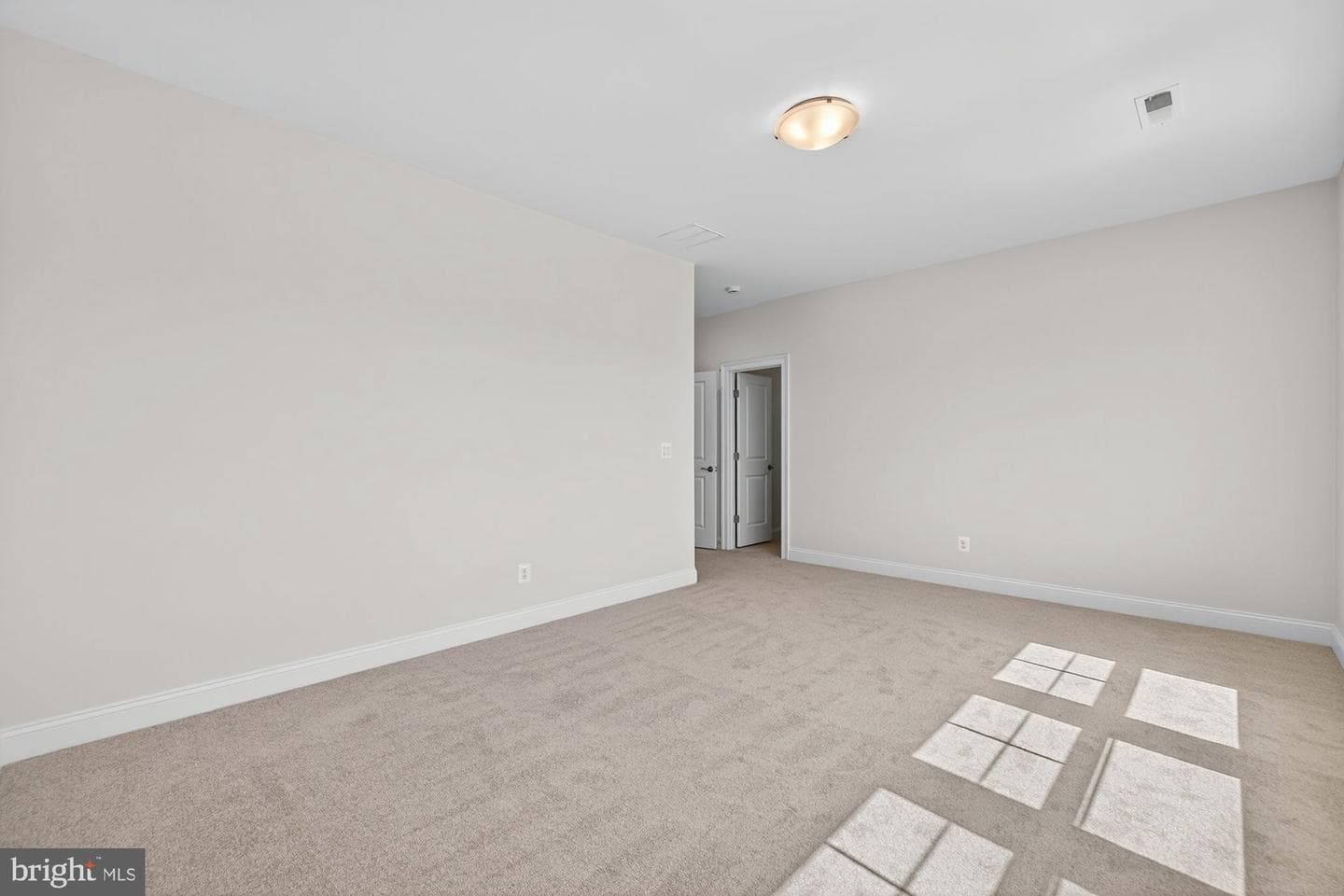 608 Roberts Drive NW photo 40