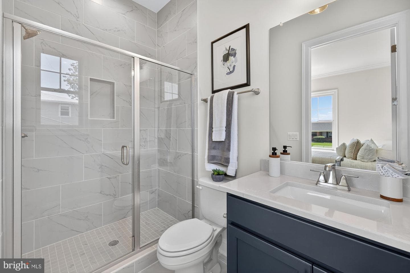 608 Roberts Drive NW photo 8