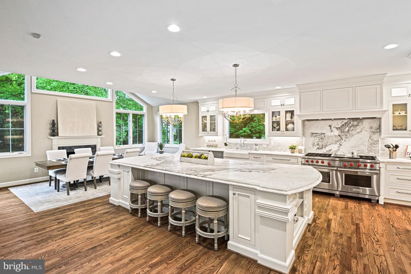 1109 Nielson Court photo 4