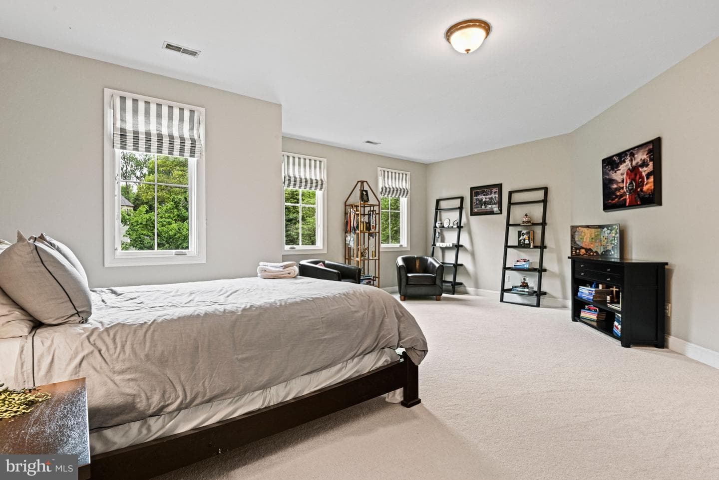 1109 Nielson Court photo 41