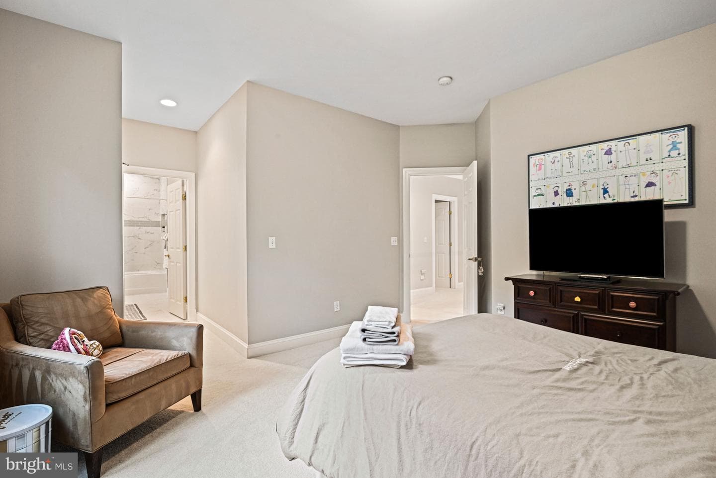 1109 Nielson Court photo 49