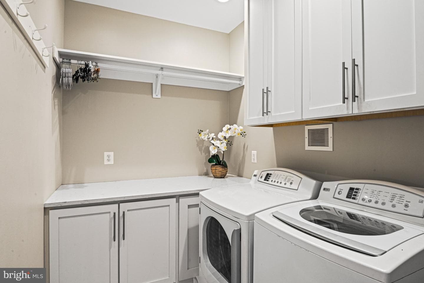 1109 Nielson Court photo 54