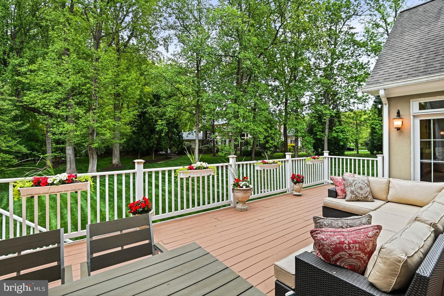 1109 Nielson Court photo 7