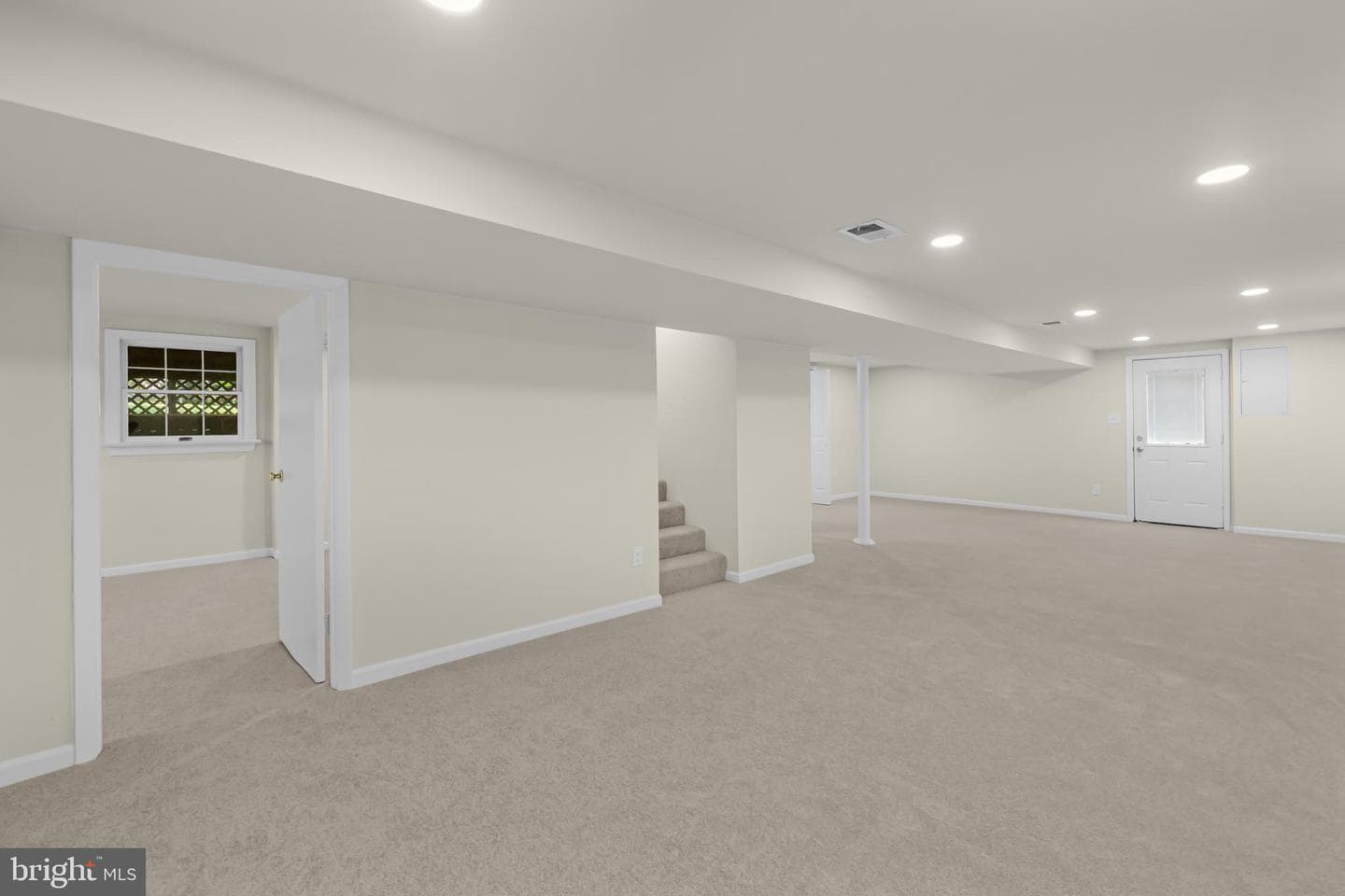 2520 Buckelew Drive photo 22