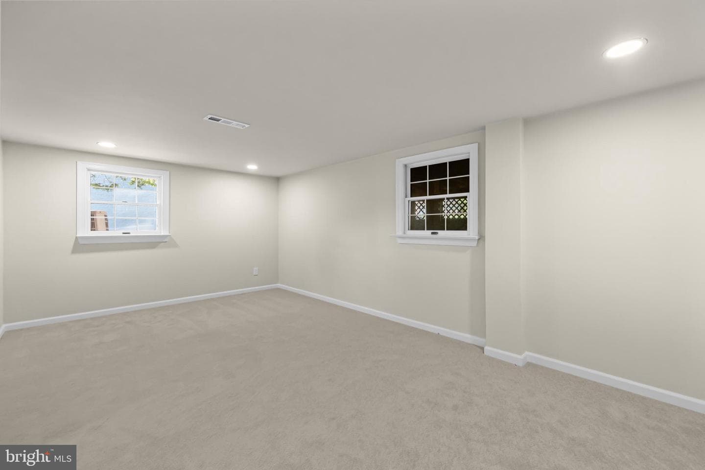 2520 Buckelew Drive photo 24