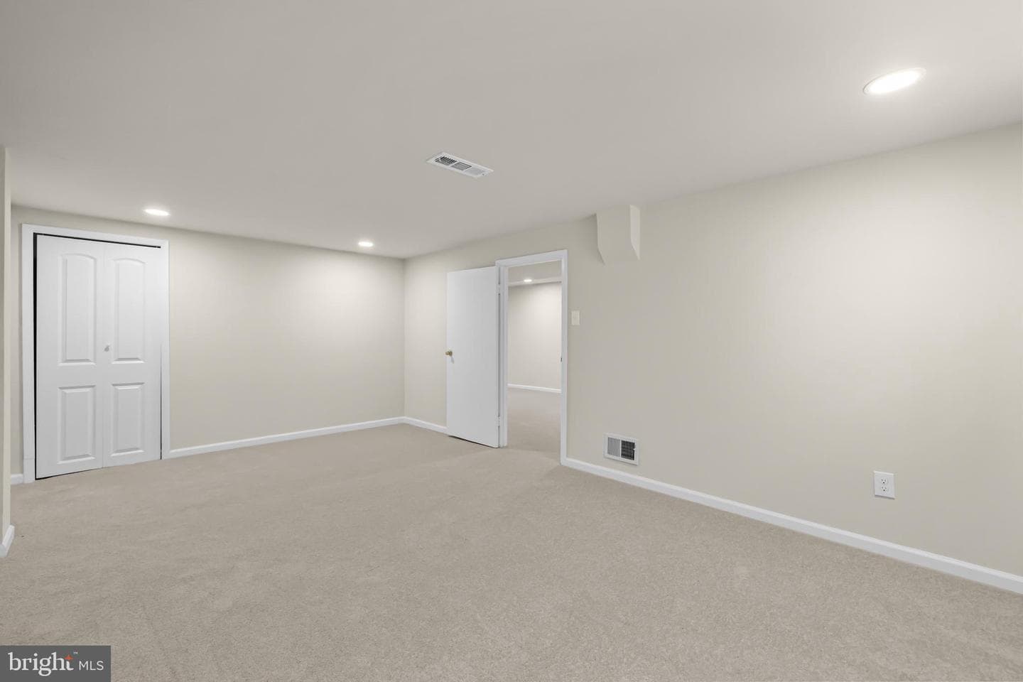 2520 Buckelew Drive photo 25