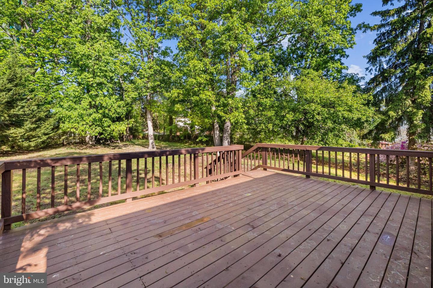 2520 Buckelew Drive photo 30