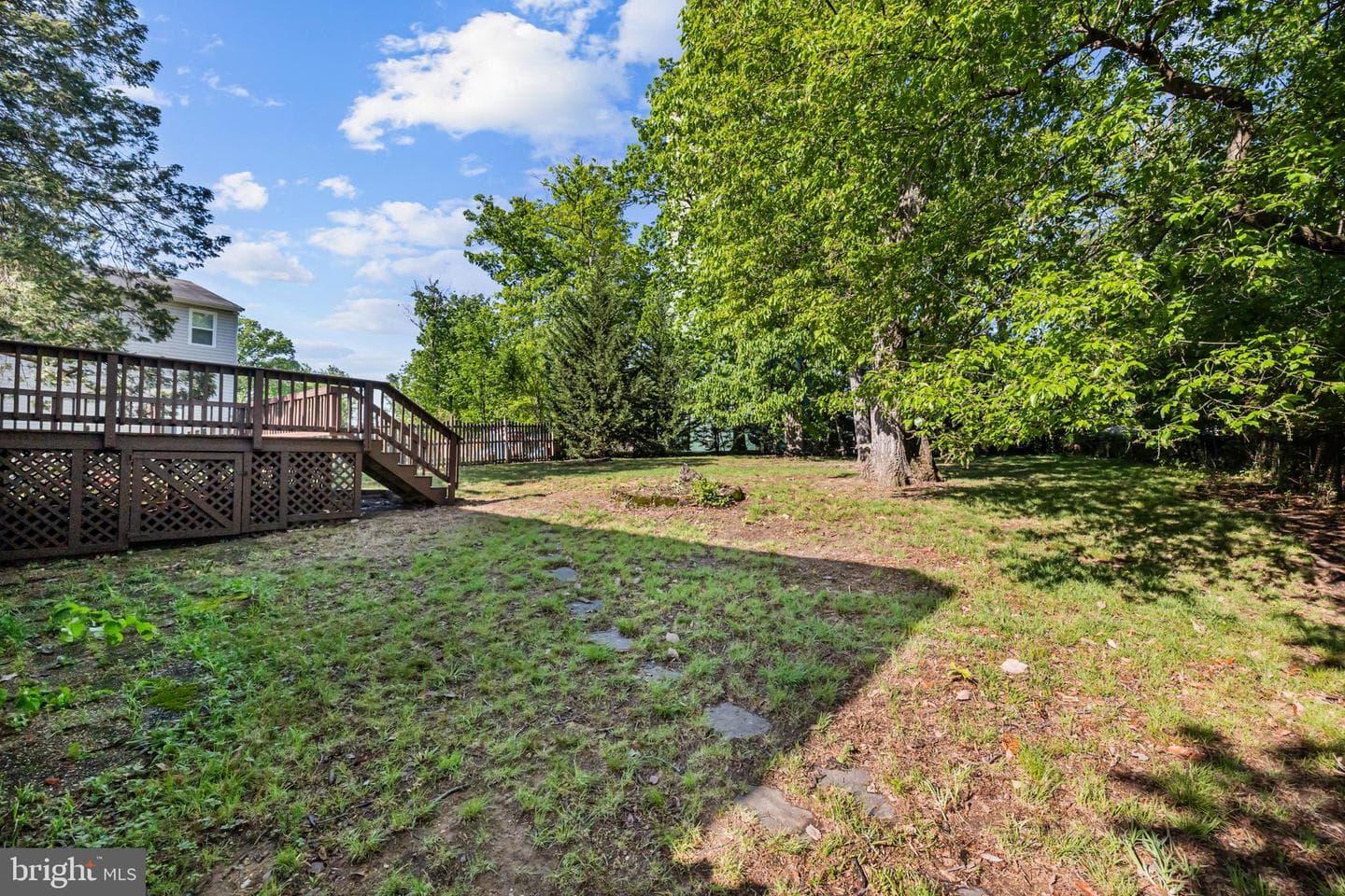 2520 Buckelew Drive photo 31