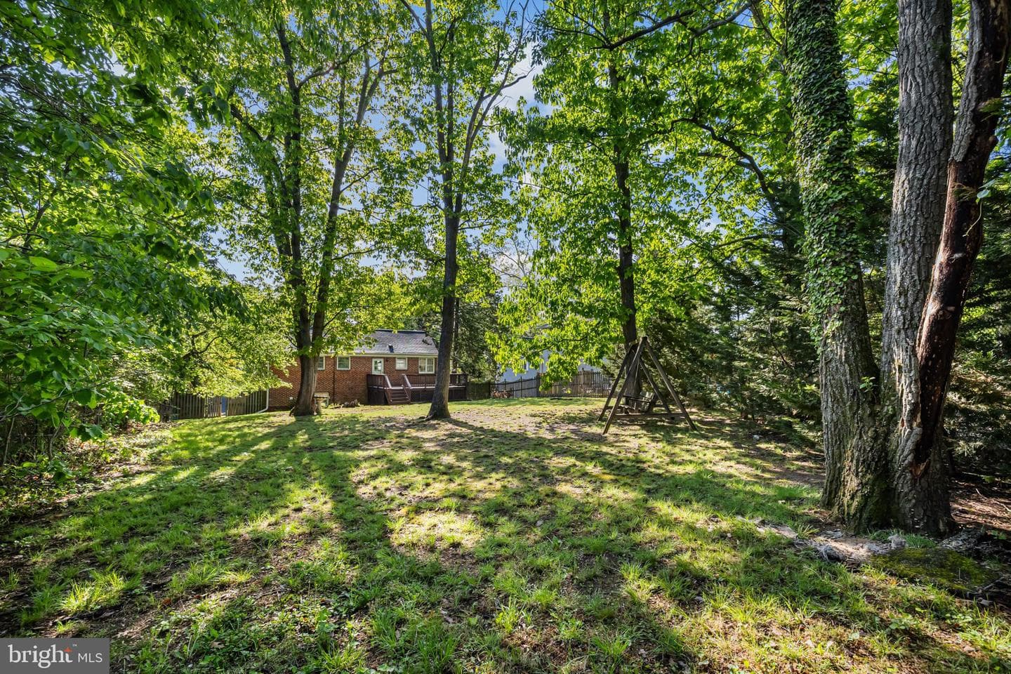 2520 Buckelew Drive photo 32