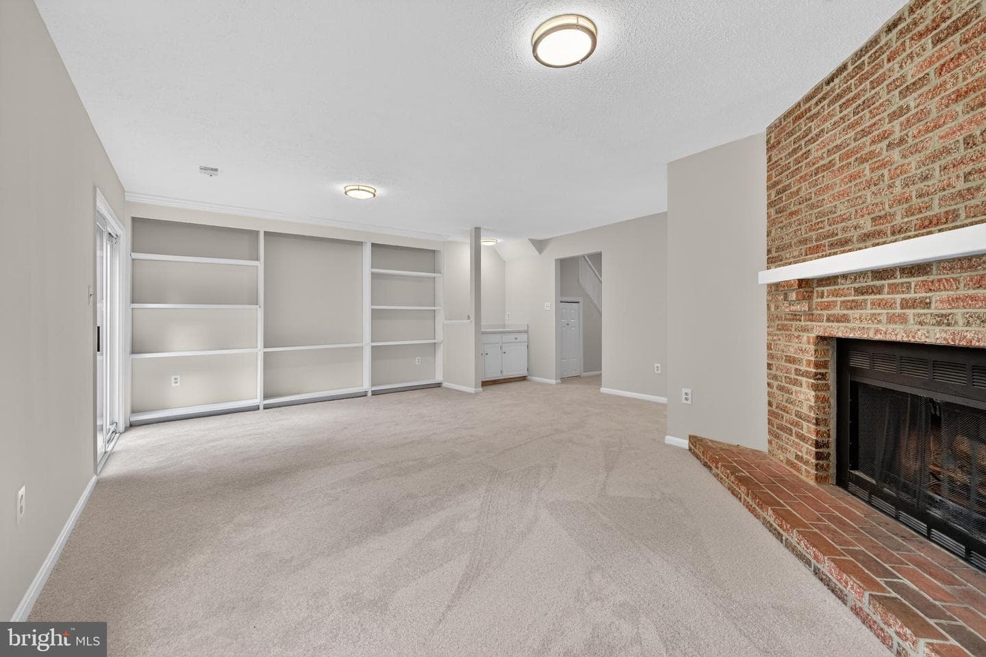 7503 Amesbury Court photo 22