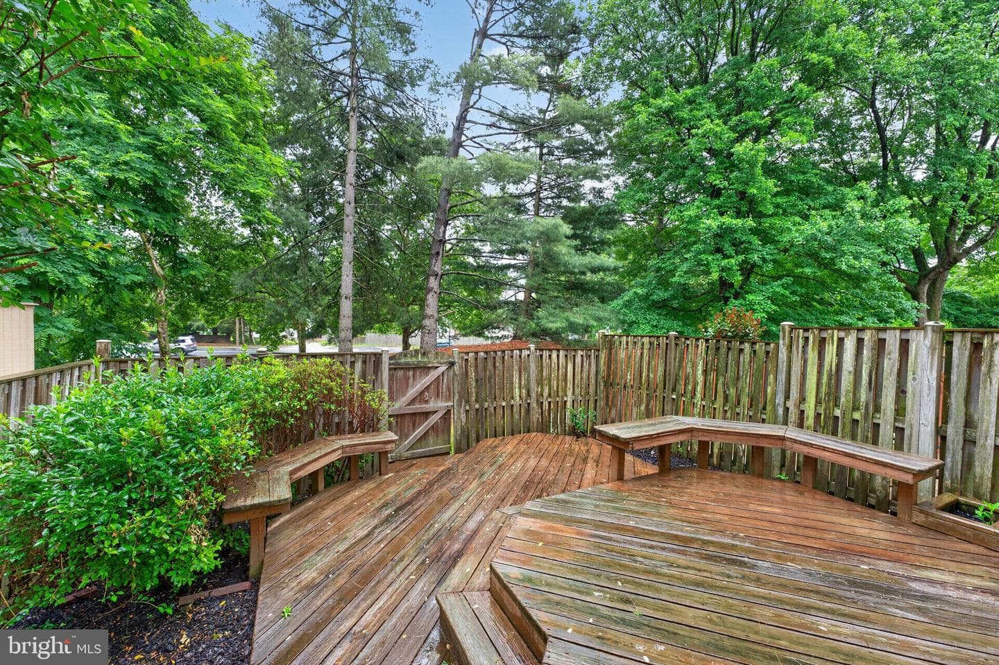 7503 Amesbury Court photo 24