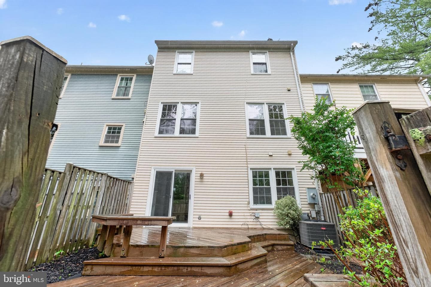 7503 Amesbury Court photo 26