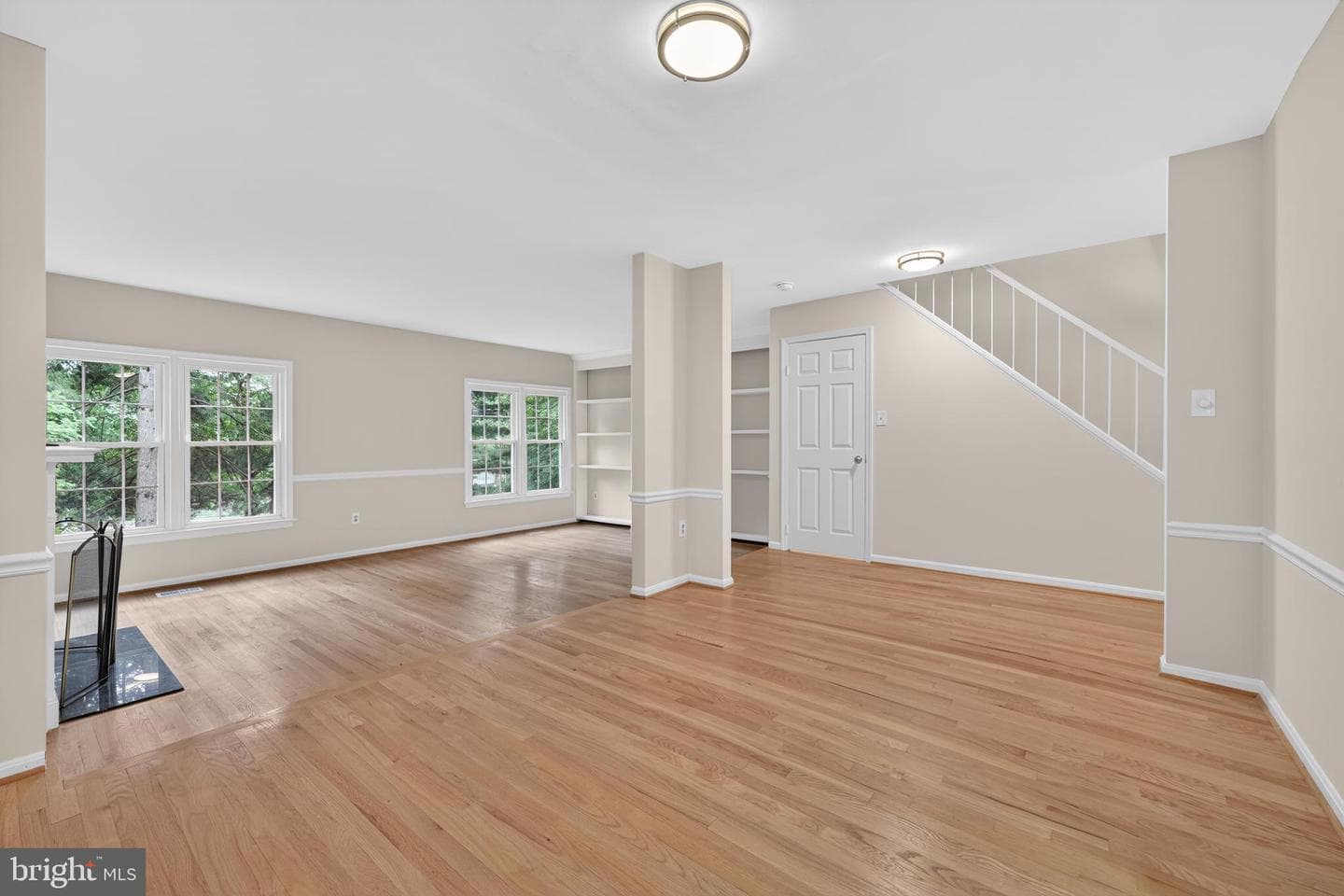 7503 Amesbury Court photo 7