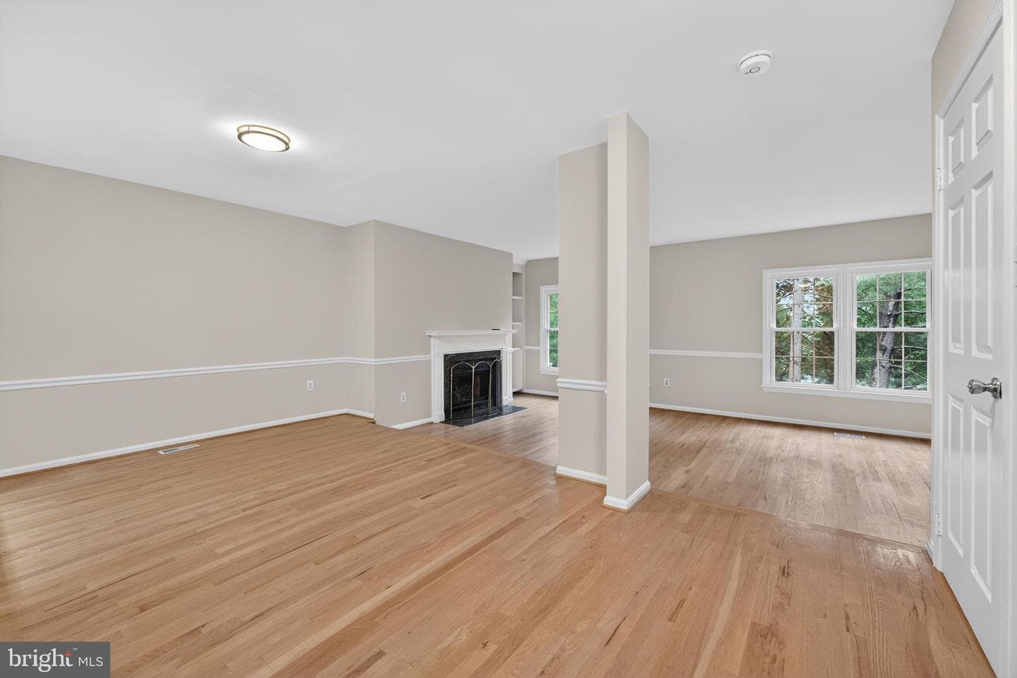 7503 Amesbury Court photo 8