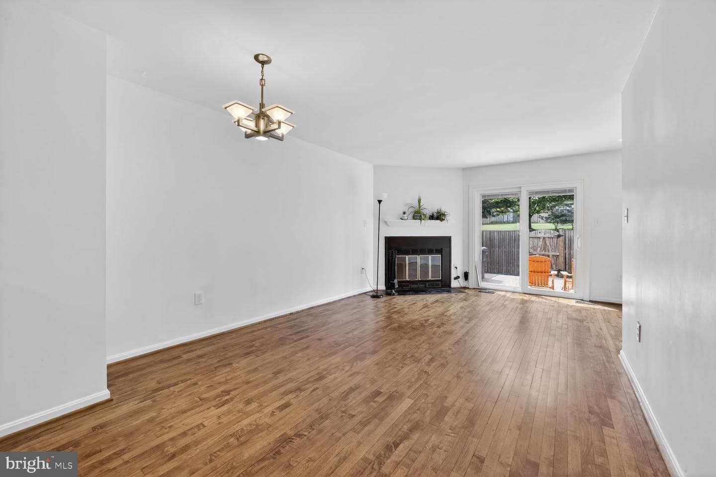 6309 Chimney Wood Court photo 10
