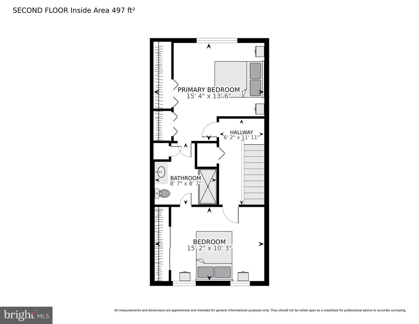 6309 Chimney Wood Court photo 22