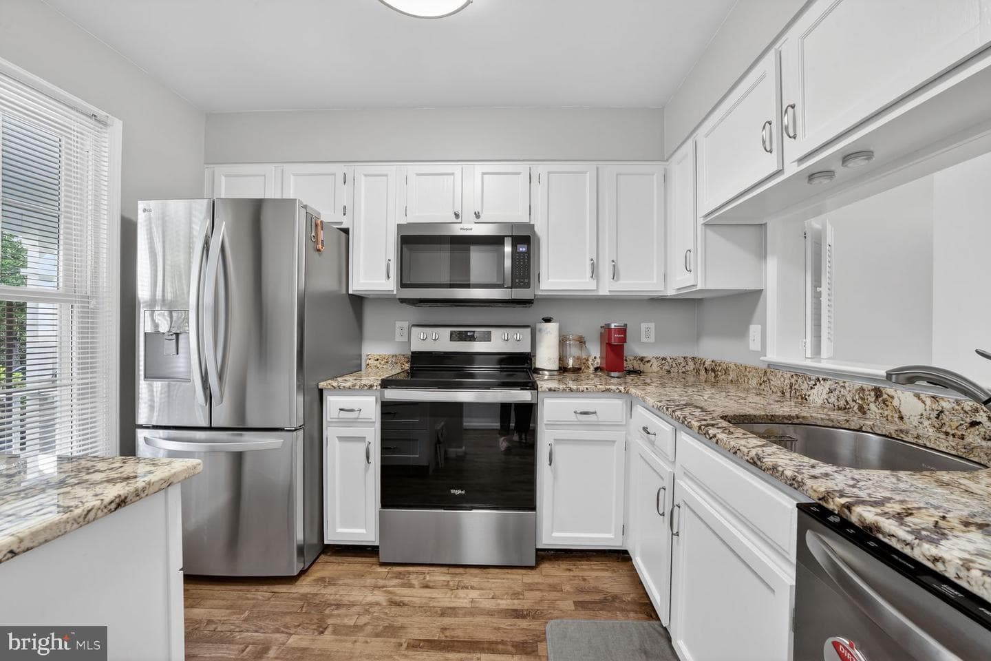 6309 Chimney Wood Court photo 3