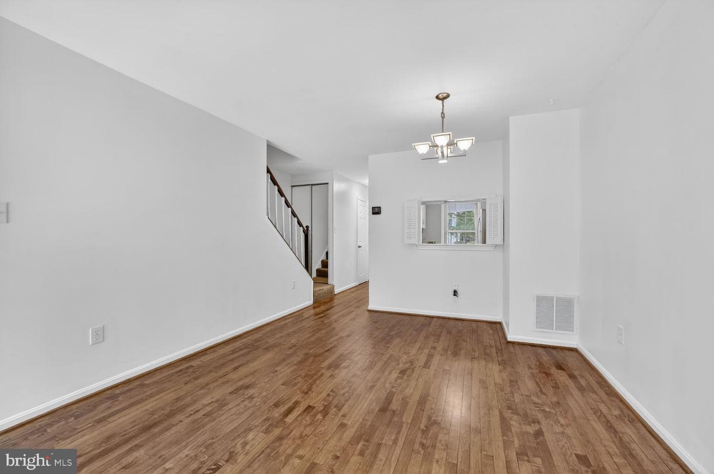 6309 Chimney Wood Court photo 8