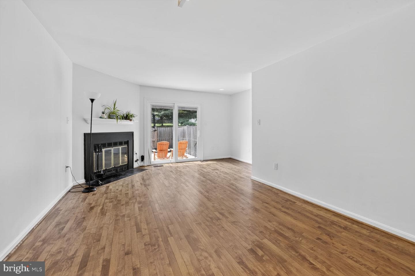 6309 Chimney Wood Court photo 9