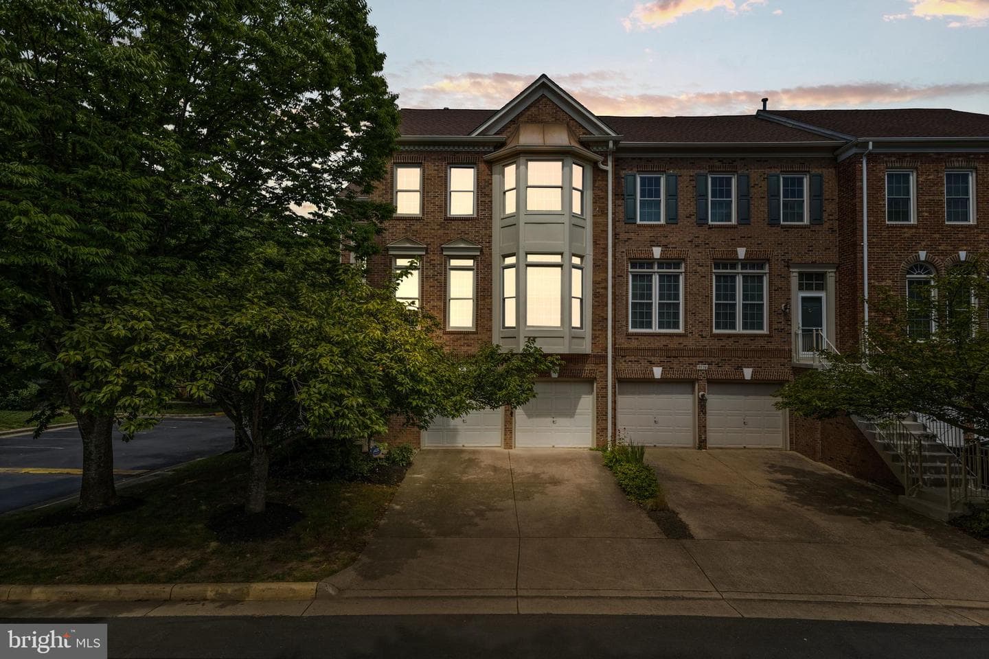 9576 Lagersfield Circle