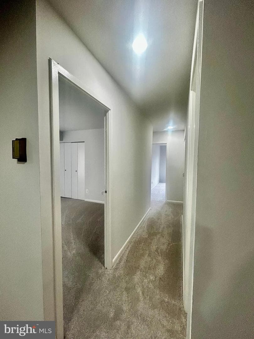 6001 Arlington Boulevard #423 photo 14