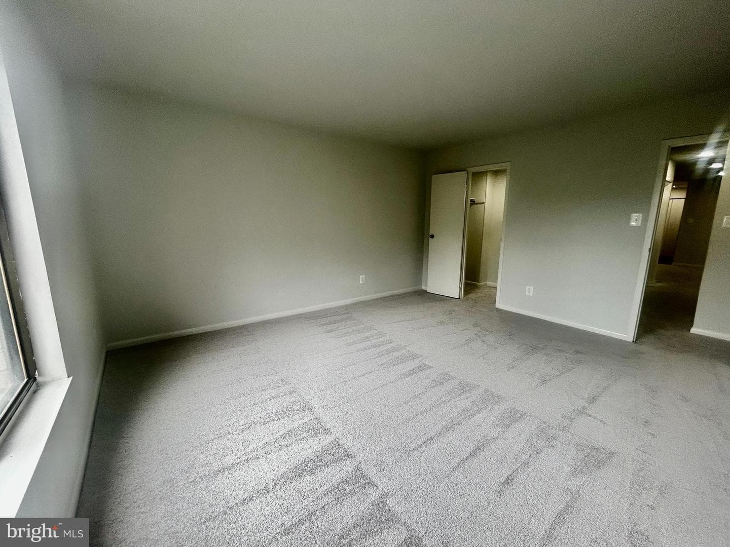 6001 Arlington Boulevard #423 photo 15