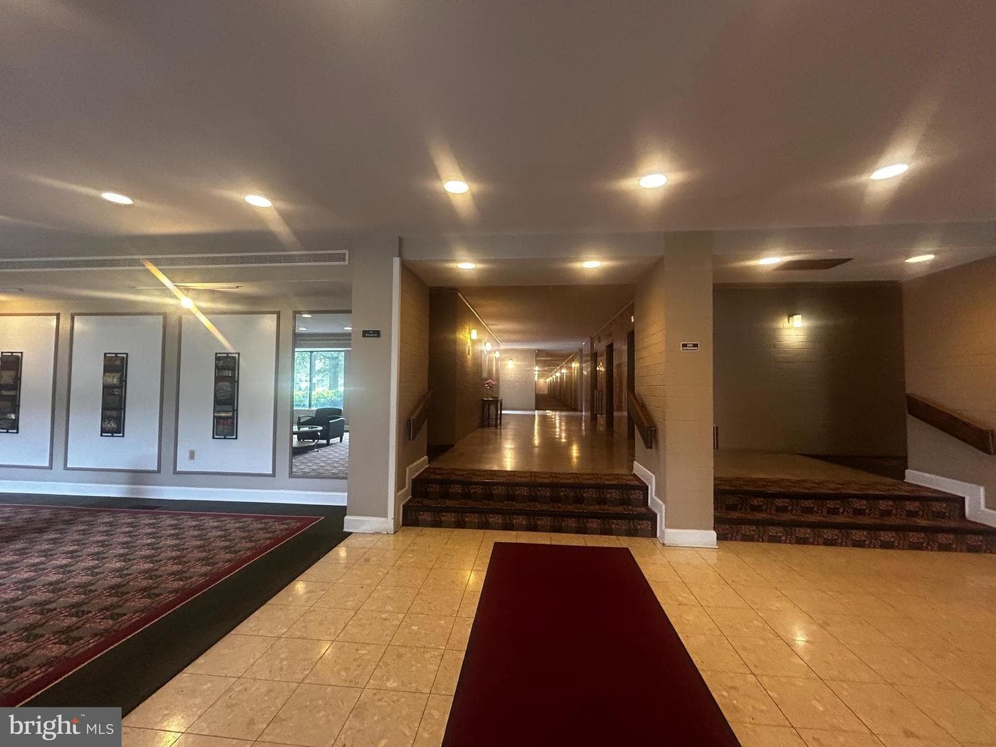 6001 Arlington Boulevard #423 photo 25