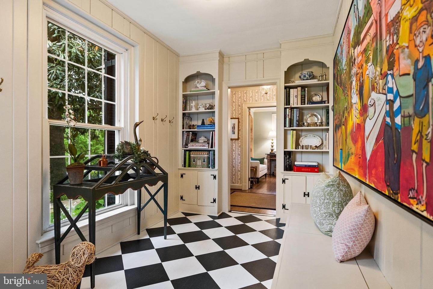 6010 Fort Hunt Road photo 15