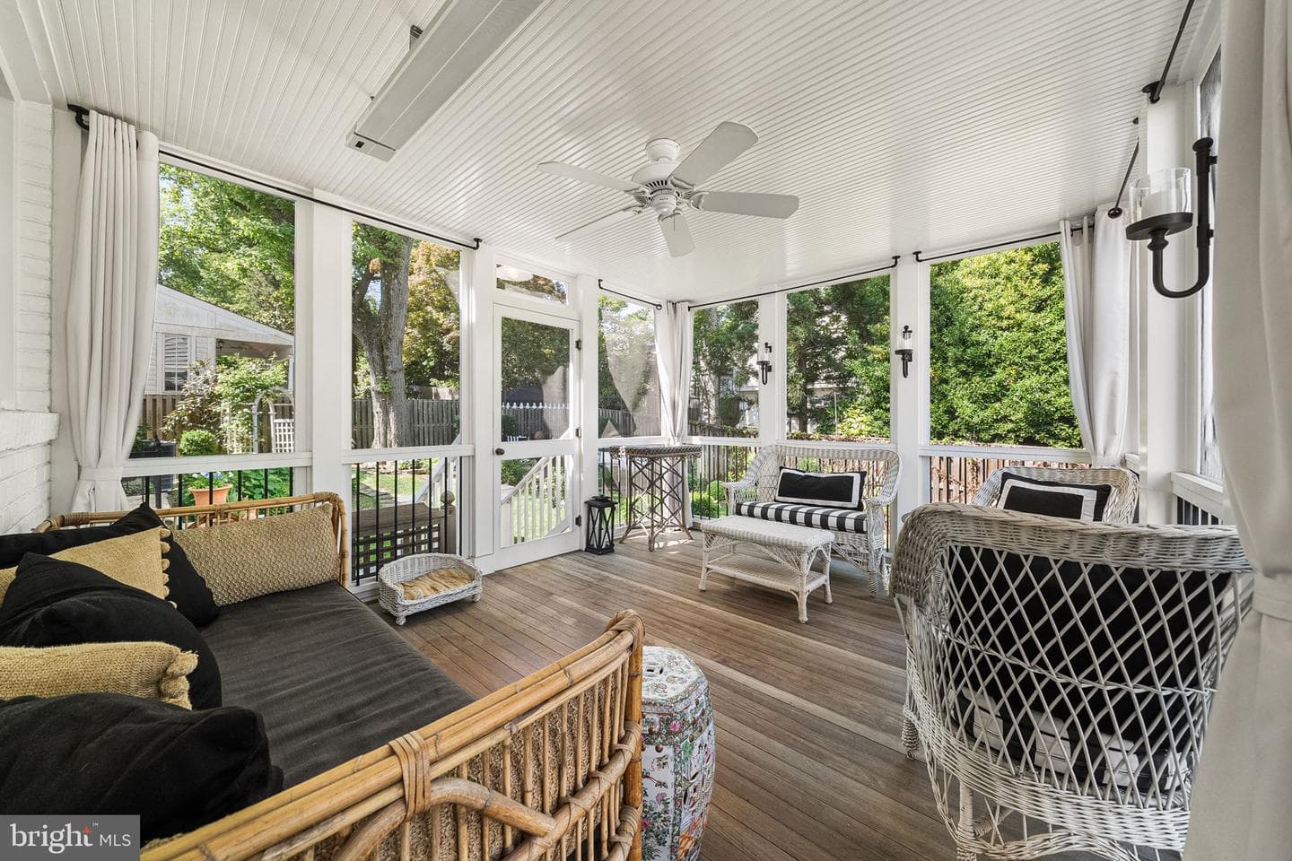6010 Fort Hunt Road photo 21