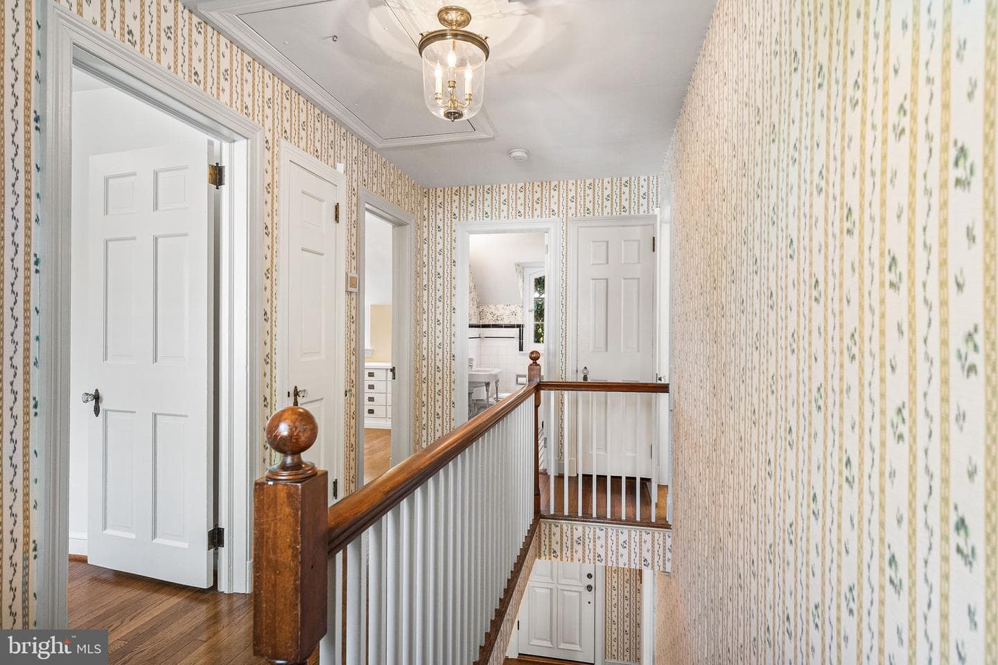 6010 Fort Hunt Road photo 26