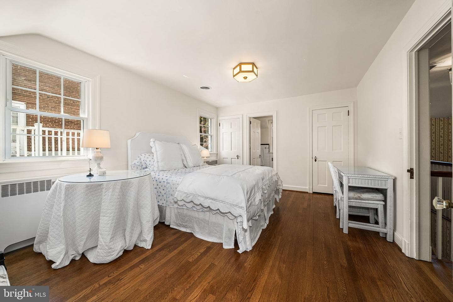 6010 Fort Hunt Road photo 37