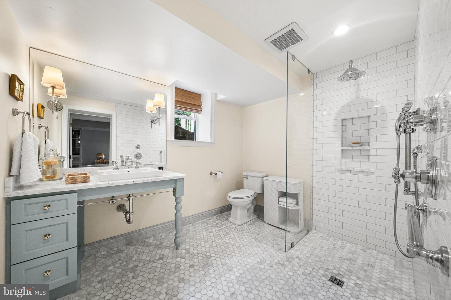 6010 Fort Hunt Road photo 43