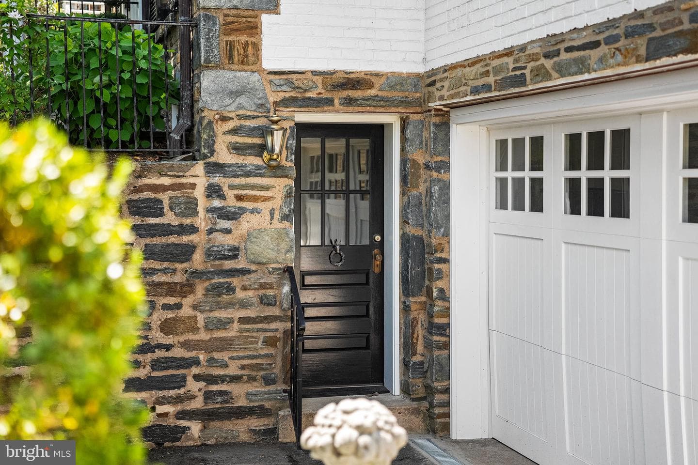 6010 Fort Hunt Road photo 45