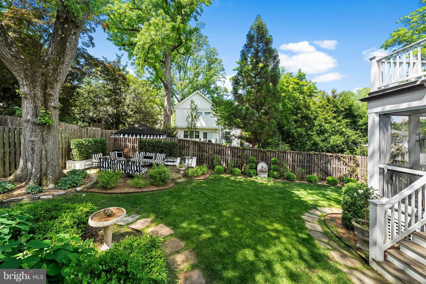 6010 Fort Hunt Road photo 47
