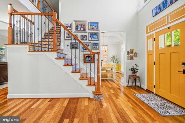 8310 Robey Ave photo 18