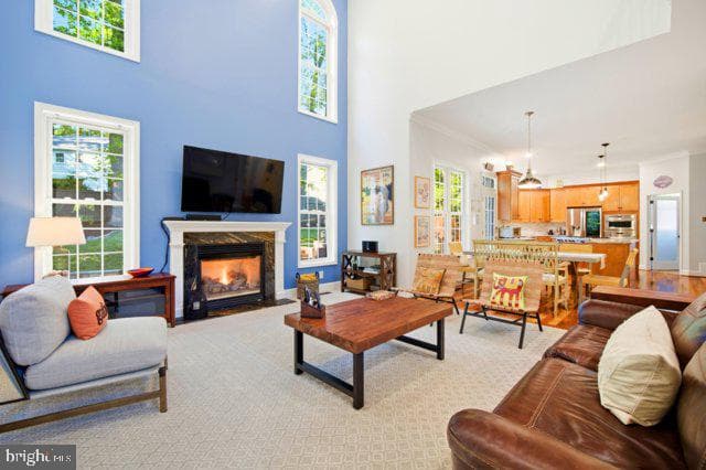 8310 Robey Ave photo 28
