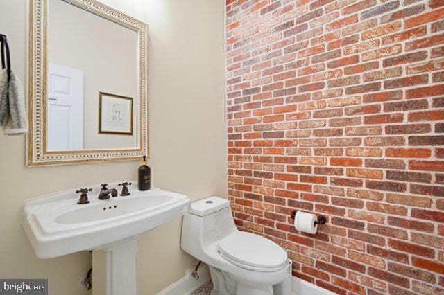 8310 Robey Ave photo 33