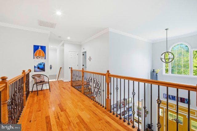 8310 Robey Ave photo 35