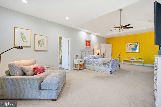 8310 Robey Ave photo 37