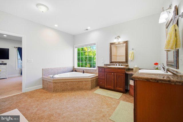 8310 Robey Ave photo 40