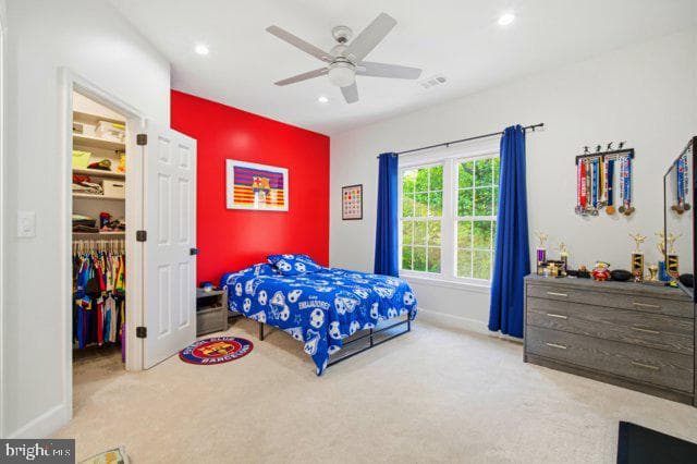 8310 Robey Ave photo 44