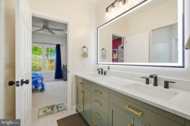 8310 Robey Ave photo 45