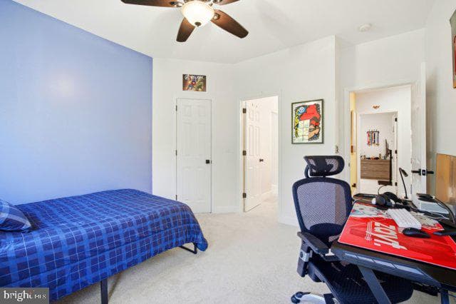8310 Robey Ave photo 48
