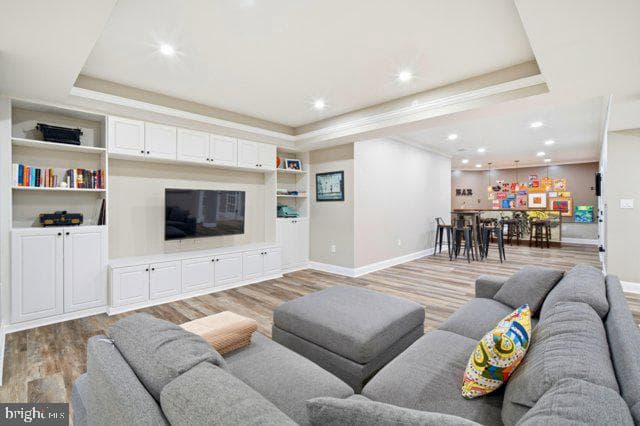 8310 Robey Ave photo 49