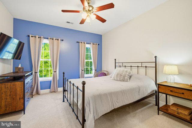 8310 Robey Ave photo 55