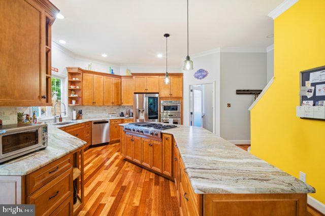 8310 Robey Ave photo 8