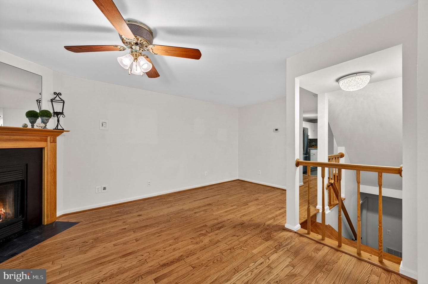 5916 St Giles Way photo 11